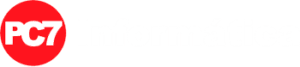 pc7 pqn branco 2